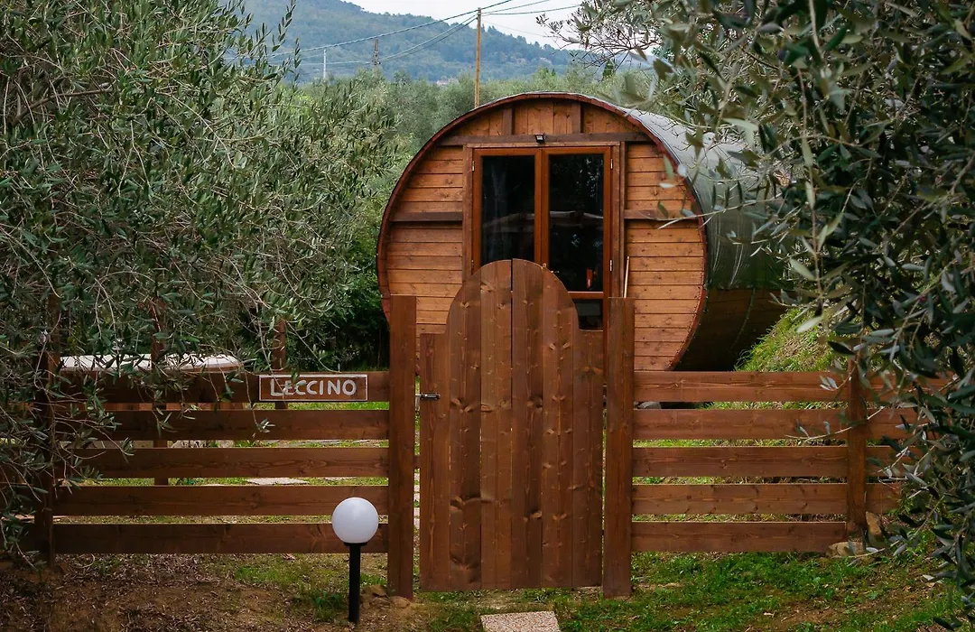 Le Botti Fiorentine-1